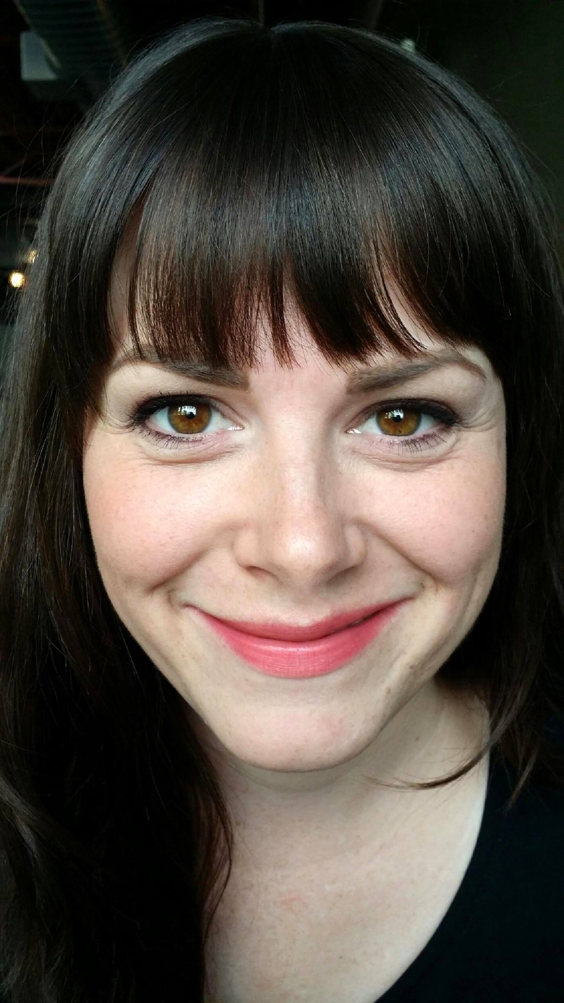 Alissa Skinner